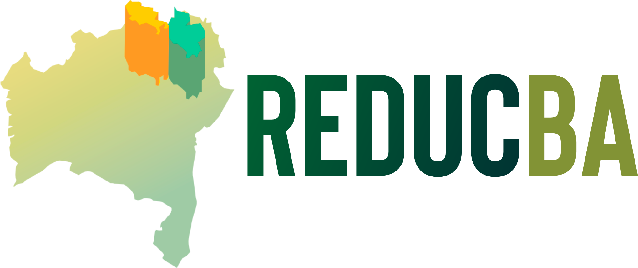 ReducBA – Plataforma de Dados das Escolas Rurais da Bahia