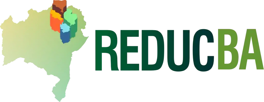 ReducBA – Plataforma de Dados das Escolas Rurais da Bahia